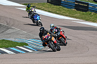 enduro-digital-images;event-digital-images;eventdigitalimages;lydden-hill;lydden-no-limits-trackday;lydden-photographs;lydden-trackday-photographs;no-limits-trackdays;peter-wileman-photography;racing-digital-images;trackday-digital-images;trackday-photos